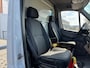 Mercedes-Benz Sprinter 313 2.2 CDI 432