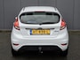 Ford Fiesta 1.0 Titanium