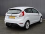Ford Fiesta 1.0 Titanium
