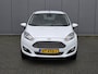 Ford Fiesta 1.0 Titanium