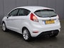 Ford Fiesta 1.0 Titanium