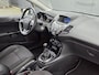 Ford Fiesta 1.0 Titanium