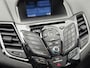Ford Fiesta 1.0 Titanium
