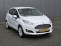 Ford Fiesta 1.0 Titanium