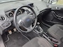 Ford Fiesta 1.0 Titanium