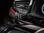 Volkswagen Polo 1.0 TSI Beats 116PK | Stoelverwarming | App-Connect | Zondag Open!