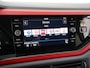 Volkswagen Polo 1.0 TSI Beats 116PK | Stoelverwarming | App-Connect | Zondag Open!