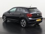 Volkswagen Polo 1.0 TSI Beats 116PK | Stoelverwarming | App-Connect | Zondag Open!