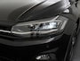 Volkswagen Polo 1.0 TSI Beats 116PK | Stoelverwarming | App-Connect | Zondag Open!