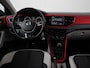 Volkswagen Polo 1.0 TSI Beats 116PK | Stoelverwarming | App-Connect | Zondag Open!