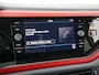 Volkswagen Polo 1.0 TSI Beats 116PK | Stoelverwarming | App-Connect | Zondag Open!