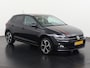 Volkswagen Polo 1.0 TSI Beats 116PK | Stoelverwarming | App-Connect | Zondag Open!