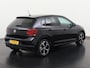 Volkswagen Polo 1.0 TSI Beats 116PK | Stoelverwarming | App-Connect | Zondag Open!