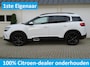 Citroën C5 Aircross 1.6 Plug-in Hybrid 225 Shine LEDER-PANO-ADAPT.CRUISE-LED-CAMERA