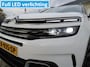 Citroën C5 Aircross 1.6 Plug-in Hybrid 225 Shine LEDER-PANO-ADAPT.CRUISE-LED-CAMERA