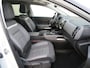 Citroën C5 Aircross 1.6 Plug-in Hybrid 225 Shine LEDER-PANO-ADAPT.CRUISE-LED-CAMERA