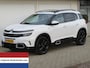 Citroën C5 Aircross 1.6 Plug-in Hybrid 225 Shine LEDER-PANO-ADAPT.CRUISE-LED-CAMERA