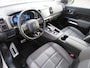 Citroën C5 Aircross 1.6 Plug-in Hybrid 225 Shine LEDER-PANO-ADAPT.CRUISE-LED-CAMERA