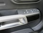 Citroën C5 Aircross 1.6 Plug-in Hybrid 225 Shine LEDER-PANO-ADAPT.CRUISE-LED-CAMERA