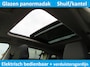 Citroën C5 Aircross 1.6 Plug-in Hybrid 225 Shine LEDER-PANO-ADAPT.CRUISE-LED-CAMERA