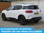 Citroën C5 Aircross 1.6 Plug-in Hybrid 225 Shine LEDER-PANO-ADAPT.CRUISE-LED-CAMERA
