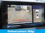 Citroën C5 Aircross 1.6 Plug-in Hybrid 225 Shine LEDER-PANO-ADAPT.CRUISE-LED-CAMERA