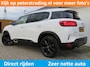 Citroën C5 Aircross 1.6 Plug-in Hybrid 225 Shine LEDER-PANO-ADAPT.CRUISE-LED-CAMERA