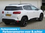 Citroën C5 Aircross 1.6 Plug-in Hybrid 225 Shine LEDER-PANO-ADAPT.CRUISE-LED-CAMERA