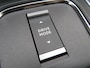 Citroën C5 Aircross 1.6 Plug-in Hybrid 225 Shine LEDER-PANO-ADAPT.CRUISE-LED-CAMERA