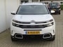 Citroën C5 Aircross 1.6 Plug-in Hybrid 225 Shine LEDER-PANO-ADAPT.CRUISE-LED-CAMERA