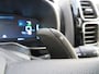 Citroën C5 Aircross 1.6 Plug-in Hybrid 225 Shine LEDER-PANO-ADAPT.CRUISE-LED-CAMERA