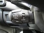 Citroën C5 Aircross 1.6 Plug-in Hybrid 225 Shine LEDER-PANO-ADAPT.CRUISE-LED-CAMERA