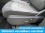 Citroën C5 Aircross 1.6 Plug-in Hybrid 225 Shine LEDER-PANO-ADAPT.CRUISE-LED-CAMERA