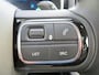 Citroën C5 Aircross 1.6 Plug-in Hybrid 225 Shine LEDER-PANO-ADAPT.CRUISE-LED-CAMERA