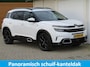 Citroën C5 Aircross 1.6 Plug-in Hybrid 225 Shine LEDER-PANO-ADAPT.CRUISE-LED-CAMERA