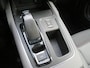 Citroën C5 Aircross 1.6 Plug-in Hybrid 225 Shine LEDER-PANO-ADAPT.CRUISE-LED-CAMERA