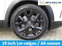 Citroën C5 Aircross 1.6 Plug-in Hybrid 225 Shine LEDER-PANO-ADAPT.CRUISE-LED-CAMERA