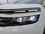Citroën C5 Aircross 1.6 Plug-in Hybrid 225 Shine LEDER-PANO-ADAPT.CRUISE-LED-CAMERA