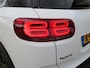 Citroën C5 Aircross 1.6 Plug-in Hybrid 225 Shine LEDER-PANO-ADAPT.CRUISE-LED-CAMERA