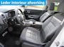 Citroën C5 Aircross 1.6 Plug-in Hybrid 225 Shine LEDER-PANO-ADAPT.CRUISE-LED-CAMERA