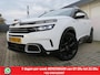Citroën C5 Aircross 1.6 Plug-in Hybrid 225 Shine LEDER-PANO-ADAPT.CRUISE-LED-CAMERA