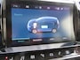 Citroën C5 Aircross 1.6 Plug-in Hybrid 225 Shine LEDER-PANO-ADAPT.CRUISE-LED-CAMERA