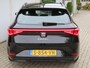SEAT Leon Sportstourer 1.0 TSI 1e EIGENAAR-NL AUTO-CARPLAY-CLIMA-FULL LED
