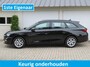 SEAT Leon Sportstourer 1.0 TSI 1e EIGENAAR-NL AUTO-CARPLAY-CLIMA-FULL LED