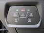 SEAT Leon Sportstourer 1.0 TSI 1e EIGENAAR-NL AUTO-CARPLAY-CLIMA-FULL LED