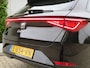SEAT Leon Sportstourer 1.0 TSI 1e EIGENAAR-NL AUTO-CARPLAY-CLIMA-FULL LED