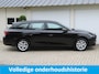 SEAT Leon Sportstourer 1.0 TSI 1e EIGENAAR-NL AUTO-CARPLAY-CLIMA-FULL LED