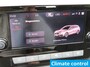 SEAT Leon Sportstourer 1.0 TSI 1e EIGENAAR-NL AUTO-CARPLAY-CLIMA-FULL LED
