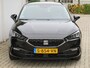 SEAT Leon Sportstourer 1.0 TSI 1e EIGENAAR-NL AUTO-CARPLAY-CLIMA-FULL LED