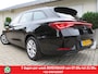SEAT Leon Sportstourer 1.0 TSI 1e EIGENAAR-NL AUTO-CARPLAY-CLIMA-FULL LED